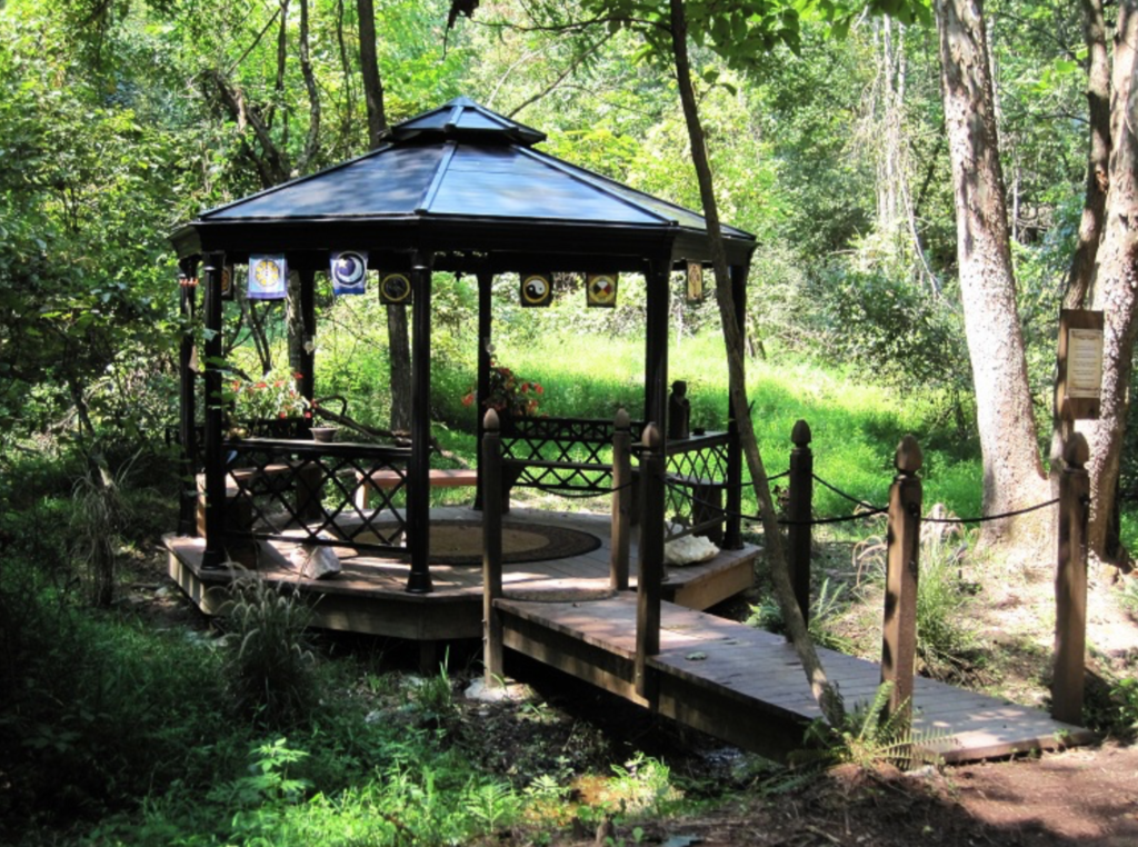 LDT II Logistics Participants COR Experience